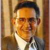 Photo de Ahmed Ould Daddah