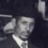 Photo de Mohamed Khouna Ould Haidalla