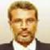 Photo de Saleh Ould Hanenna