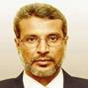 Photo de Saleh Ould Hanenna