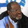 Photo de Boïdiel Ould Houmeit