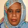 Photo de Laila Maryam Mint Moulaye Idriss