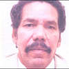 Photo de Moulaye Elhacen Ould Jeid