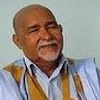 Photo de Mohammed Mahmoud Ould Mah