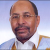 Photo de Dahane Ould Ahmed Mahmoud