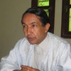 Photo de Chbih Ould Cheikh Malainine