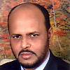 Photo de Mohamed Jemil Ould Mansour