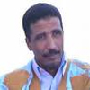 Photo de Mohamed Ould Maouloud