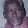 Photo de Kane Amadou Moctar