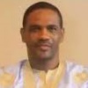 Photo de El Id Mohameden M’Bareck