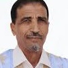 Photo de Mohamed Ould Mouloud