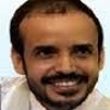 Photo de Mohamed Lemine al-Mourtaji al-Wafi