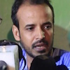 Photo de Mohamed Lemine El Mourteji El Wavi