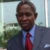 Photo de Ibrahima Moctar Sarr