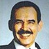 Photo de Maaouya Ould Sid Ahmed Taya