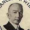 Photo de Francis M. Wilson