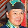 Photo de Luvsandambyn Dashnyam