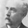 Photo de Julius Sterling Morton