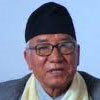 Photo de Kul Bahadur Gurung 
