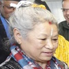 Photo de Kumari Laxmi Rai 