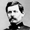 Photo de Commanding General George B. McClellan