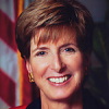 Photo de Christine Todd Whitman