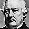 Photo de Millard Fillmore