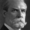 Photo de Charles Evans Hughes