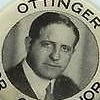 Photo de Albert Ottinger