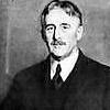 Photo de Henry Lewis Stimson