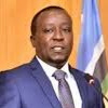 Photo de Joseph Kabuleta