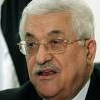 Photo de Mahmoud Abbas