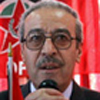 Photo de Tayssir Khaled