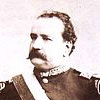 Photo de Remigio Morales Bermúdez