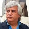 Photo de Fernando Olivera
