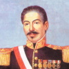 Photo de Miguel de San Román