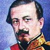 Photo de Manuel Ignacio de Vivanco