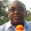 Photo de Constant Gouyomgbia Kongba Zézé