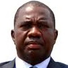 Photo de Augustin Agou