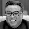 Photo de Kim Il Sung
