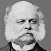Photo de Ambrose E. Burnside