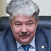 Photo de Sergey Baburin