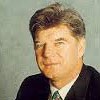 Photo de Vladimir Bryntsalov