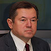 Photo de Sergey Glazyev