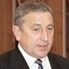 Photo de Nikolay Kharitonov