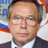Photo de Alexey Podberezkin