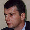 Photo de Mikhail Prokhorov