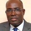 Photo de Aurélio Martins