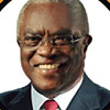 Photo de Manuel Pinto da Costa