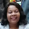 Photo de Elsa Teixeira Pinto